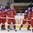 POPRAD, SLOVAKIA - APRIL 23:  during bronze medal game action at the 2017 IIHF Ice Hockey U18 World Championship. (Photo by Andrea Cardin/HHOF-IIHF Images)z
Chris Tanouye8BIM
8BIMJ8«JÿØÿÛ„		





ÿÝ ÿîAdobedÀÿÀ«ÿÄ¹!"1A2QBRaq‘¡±#b‚Ñ3CSr’¢Á%D²ñ$4TsÂÒðcá!"12ABQRb#aqr’3‚‘²CS¢±ÂÒð4ò¡âÿÚ?¡òÎ™ª h„Xù
àÚ!îIm,HãÃˆÛ§¦’,uPè„ïvtB"HAÇÃóÑ©!â…ˆètf©\½<²±èŸ=ƒ»r&®®¬¸rgã	>}Ü~÷œébNîØ¥Ž¢Û(`"I×’ŸÞÈñÐ!©£ýˆ úh„Æ÷
bäëðñÎœ°2¹Á1 úôã#‰ÏM$"°ÞcÓIäA‹è1Dl@Å˜ƒŽºC;Ü0>zXEÅ	'×D#B6 t‘b¤Š‚¤h„e2ç¡ÒEd³ôicLN1¥„R®ˆG~Ëõ?é¤„¸ÚXö·QæW¯Ù Ç[!ãg¬ÏÍËIÜ¼,ŸúiùjÍ1Ó#nóÿÐ«i‘Ó½ÁÏMŠ0óÑ	Ò¤
‰D9ê4B.Aào«D"ü:!Ð,è„nBxžž£óÑ	÷1[{¯‘|:iíÔ\
%–ã9éø‰ÐhæØ‹Øê!„“Ç¹ÇÖF4¼1´gy±™g‘©
ÑŸ¥-4·T1	lÓ{ER–€´jS3{îÞ¸Í\òEŒ=p‡ÌzyhVŽ"TÉ¶o…
9zg>ñÓµÜD®Ú½‚sK'øNBb¿Ù»Ñ)_î:MBbàÛ—•|µ4˜ÇÍ:BÑ@‹]³z>Ë'Sœñ:5CLSm«ÂŽ´®~¥:MpÓýItÁjY@øñ:v¨˜5Šè¸&–RÏEÏå£0ÄTv«¯†’n¿Çç¤Õê}»Tj*¢–
rk3)¯F¨b×íË44-,(±£¯q–!±ÐõütÀñÅ SÚ«”ôÈô!N?-Jf#f†°d´.ó$4f‰À¾>cË®“1q/¶guúÁã=OŒýBb	®E¦³2KîÊ;À>ƒü£ViødoÞÿÑ„çMŽ‹T9é¤„ä€çË@‰8GM,'Ýq¤„äƒöl~,#ˆ#,@ •óÓ:H±ÐƒD"e{³õÏD%éNtf5r¤•
Ê@Á'§]#v§â™ýåZ|ÊÒ—g‘T’sŽ-ñV–˜‹Xï&íÙdš§¿ïžQt$:ôó:h\êŽØCˆvëHyNò"I?)8F½â†
¼~§QÖtMÌ’…¨0¶;RKº"}Â»3'ÍÏ/0tR¹Z‡ìÞ˜ÉEÊêS+D…<ß?FˆOˆ
‰èÒE‰eùi!>äG–ˆDÉ6¨Ñ	²D1‘ô®”D3Š\iaE8]4ÇJ­âð%‘ÄïÁK)êø>_ë¤ÞŒïjê­ì#dÂ¸ôÓL°YaµºZJªe§Á^ c¦F0q©ey
ýo­­µÕÓÑ@ÓÎÉÑÏ:k8^ñéL·hWC`¶ÐÁmÛõ4ªï©Ö9êøTñäy>1æ~v³Ë¾f¦ .é·mÈR‘¬vÉè*"¬î'¨|òeÁÈóê§Ž¬PfÕ¹•îBì$+ˆÅ®©OŸˆ~:½3 -ÛÿÇÓ?«Tü26ï?ÿÒ§smöê+¢Ç×§r_Ú&µ÷Ž®åÛÇþ>ñ
')½¢ë_yóß¬Lr+¡Ç÷ÆŽ[{DÔ']ØóÐtÂtûõµ‡†¶üküôíÚ&DÝ•Õw•-¦ÛUÆ¦x›<ÙŽäz
CU´‰=zŒ%‹³Ag¥’H·‚ë}ûR¶{¦ãÔ«ƒ“åÓTÅÃgî—ªãï‘­×-Éy¨1ZhCñ÷¹qŽr@‘®dm™i,µDÐ]!U«Œ£0Ãò—:±IõŒÊõ©”8•W))Z	9Ì…rbXJD„t·Å[Ot'V-Ó¡8Ð£XæM qk¶ªÌ‹,ˆJ$qù1øœþ:c¸ê…¦•·©ç™Du«,ôTò4
‘âN ‚F3ª²´Õ°]ÙdŠ¸$ŠÙSJô~Ï’®²	ŠÜN~Pîå¨í_9’^äSÆ ¿ûYc‚G§–£Dx¸
Ç} kEœ	¨Løîí½É‹Tã8Ç¿–›ÍXîSOŽìÛ§þ,…¿–“š°ä´IÝ[Ò±ÂßËKÍXrš6û¦ÅéV¿s-'1aÊh“ºlxÿÅ¯ÜßËG1brš5.æ²‘Ò¨}Çùhæ,9M!M¸¬Ò©	øuÔÄfƒä´.ïi÷èÖ!¡¤
Ç¾ ¢ _ÕÒG5Sž ù„êØÓ‘C6DÎë+ïjš‰žl|¦nƒê±¤	d‰ªLtÜôŠ½Iø@òsÚD¤¼\(ä2ÓÌÑ?ÅI~‘äu)Q!k;xÒÍ-Jèõµa’"ñ“ŒŒ}ú¥p—­XƒŸy¢î{­\«Q¤’Ð´LªTý çYë5swí'·ÇM"±ŸˆdŒ€Ä"X¯®¬PBN|„­uTÇ™€UðUþ¯Ÿ”Oû^M„žKËÐÔ&Nƒí®½.}(?«ià·yÿÓÂÊŽšß"c>É:1Ç[½îJÂ¥¥bFI,pÕ[§*„‰rÙ6!NÎìÚ†ãA[tÜÓMCEˆÔÆ#'›daO«\ýJç;Mºvûo+7%šŠÍvj:k¤ïÃ<X`a†¶xk³Ó$ûÌ®#L#€!_e•¶Ù«e´VÓ#<ÇÚigÀ²D3Ž^~CÕN/HìãòËœ&¨ ¡ïâšÍâgš5¨¡¦†V*Vyx©<qÕXîŸ]b,Üƒ›
xi«+©êDiZäDÑû5à}Fxéì¤ÄŒˆ/ÚËÓTÓST	¤š¦šV§y“ÉJŸ Êu­Nzˆò™œUF~ù•eJ?Säu¸ØÄÀRs;n—Ùªi¦ôFR~…“)ºJ¯×­Ð×î	áz¤†)›0O‘Ã™K`¬{ªG–´×³q¬©›BÒN—
D’^+BKL˜ØÐãæçT*Ÿ²šT6ªGÝ!Ë¶ë²[¯¶0ð1zhÙš)2“Á_?Ùé-îª:îØ[?áé˜µj¯ù³¾>ÒN¦¸;Ê4Ó©ÉÇúê±2À’ž'çã¦æ;œ®ži‰<¾:\Fæ'“gÒâ$fId,zé"Æé”*3_?¯®¦'´ˆñ˜œ¦f;ºµj'ªî£\‘á^¯Ñ!W2\–Ä´¨ØÛ¦†Š;…M$‹NpÁÙ[Ž<ÆN04†åNÑ~®Ãx9<ó3¸>ó6xúçR#&j;ô|Ý[šªîUX©fˆN$î¿8B¤~YÔÂ™—›»±«gÒRþ²¿¤¨Ü
QÝU$˜ðJ“û4{Ç©í¸Y¸bG¤G€ƒ=~Ñ·­µšŽ¢¬±èÁÜ`²Ÿuða¬Ê–!X‚4™a/[ßiXîòÞD·jÚª{¼”±ÖF”ÍX¢›8IR_y™pÜT{­©«ÛTs§:Š-æTÉ'0ãpQÜÅ†¶zFS[R=<i2LOOO{XôÇPÌÒ¨N“‰æÊ¦–I]äÏxÌKd`ƒŸ‡¦º5œë™ÿÔÂá…äè£§Ç[äÌu\Éž5èî:yé3$Ò~ÛHÕ7*jzw)4²Æ±°ó\`§PÜ.¤#î“Ûœ8›mÏtÛlhå“¸Š@ÊSšdŒx¸ýZäôÎ§˜ó0{eß|ïz…µp’%UY«\„…#_y\t5~Sk¢±!)ç0¯—™PâhVÞÇoÛm?_['§½×R&¸´l§%²9añ_îülêZ‡C–ø£(ÓÎAê®5¶›ÖÙ¹VÛ$–’á|kh¤vCM+¼›ÌDÿYÇÃòü^y·\1­kFºyš)r*Ó 4´îúË
–ªÁ$-Kv¤ß(’2Ý<WOŠÈ¥•—äëV¿çõÓÁÌ§BìÒ]>ÒÛuÞw0ÁwCAEMÄ´¼y¯y/%II[ºaá÷‹ð§i`ôÝ—h¾˜·¹ déX5Ymª¥_Ú!h'%)êTêP	ˆ†­V8é;7Ã(%§'´]
¢º¾¦*JHj‰˜,q É:s	
)-.[fTmë•n™}¢3,q«1î9ŽðòéËÁåÄj[z•ƒ2¸—ÝBs¼ÔöÍMû{Ipªu‚žŽÉ,°Ó×Ó³±s#óÃ§þ“åqú°«(¤J‘4éS«´²šŠ÷
’k„µÑÁjöq#(—ºvâb,=ìõÃ{ºD@7êÒ[i”nû=¢ñ-™ºB³ÏPå{§Y€ed£¯//Ïbß½Õ.j0óÒž¯ÊÒ«Ý-ÐD¬¥H»ö§i\ä1ôsÏI”àŒ4UÆ3¯z8ê8¤Èø‘×Q•1u	"žšy›‚ô+‚:éê†1˜N(¼ùŸÃRŒÌ@¦ 9&n#Ï'R±3+™©˜,Š„ž¤i€G’D1ªFåœ’F>Ô®;H“Î4œIðøˆøuÔ82M¡gfûfšë¹idTönÎA“’îúéîçN!J˜-™°ÖÜ*‰¨¤OY°ŒS‘Çàó=}ï-E‰oÚ4v‰{C’I¡RRwõ@\"w‘ƒÜórGG*ìs[ü.1ÔL;¢L7í¾îot7ªIÖ
ºˆWÒÈ3·D‘
Þ{èþkóuÙZiiŸIõüÓ9Ñ‰3o÷ËåÒ¹ª¯²Ë-spY$œŽX\ÀòÇ÷uNã‰Ð·¢yer¾ž_·áµjTÁ
}_,1¶X¶µ÷d{¹Ž»EÂ&¤«%Vof•’<ž¯,ôù:ÀkúWj>´õþu—®8MZLR˜g_D~ýºmö³\lõQÇF³¢ŽãÀåÈt¸€Ú­[ˆ%KsH
gÅ«á(0zúUå/Smê:×¢­¬H%Œž¹áŒô£Ÿ›¬„Œ‰y\gÕ3Ý÷nµn›‰¸ÛQhî:GR½gÈQ*¦0%QÉ¥äÊ¬¿½­¾Sœ¤z×úe)Ã–ñ|?ÿÕÄÒ)ƒ”TeèÚkŠYÙ„¦ÖµãI–»nÕÞnÔöÚdýLœ#98Î2zzj
÷Š£§©†Y³°j¬Ký4êvÿÍ5NÂ¯DÒI,½JÉoö9‰häC•äYBä3žZœÞ²ª­=-ý÷1yù~+%6bq¡³ÓþïŠv…pÜr^!’åJÔóBŒ—ª&@¸–ã‘sŸð·z¸<y«ê½Å’>±ÒÑR»¿”îÊÜ‘[jjVšOeµT¬ÆeeRÙ7t÷Éâ™þ÷Îë³Ãøo.‘Ô5TÔ%ZõòÃÎÕß»›n4ÒXkp%¢–üiÔcš+tIWÍXÓ^æÖ•s˜¬§MÙ‡a®«†øõõ
íó<w:YrÆxf‘dÏöŠ[û¯ÅµÏq.1AY¨²žº|3 ³àÕj ¨¬?¿íZÉ
·.tÊ9¨#…ç=ZT…Ú8¤sêÝÏwËPÓâÔíÆFzJü¸Œ§ÂÞ±#Ã£¥¥¿e´Ü¤¹ÚnqŠÛ<tñ0ŽUèß÷€çÅˆ$¯/ùºÖ¿ââ¥1Z˜åT$ÓÿòLx_*¦†:×ûKË¥=ã»TÛ*¢Ajµ»®‰Z”ÎQè¨Ñ°I~w‡Ž²RºÓ¢:«;_*|ÒjÖÅÜÚ˜ªPß®U[&ío¹Xá§„ÔÆòáÍ°®Qã*£
GœgŸïë¤àÖ©^551oHJ¸@%Gh]ª^w½\	qãKKIEnñ†pXryÓü?]Î}µ‚6úªž:…¥K†Q½^˜þ×ªÝ;zÊ¢‚±¢˜;Kì¼FõoŸ?«ÿ£…â<D\UÕ"w<Q¤ru±ƒ7	k-w*K…Â†šª:ªtªX™Jñæäa1îñ#Vª
a1Õ“áœý+wg=°¾(eoÝ—‹}Âá¸í~ÑO\‘%4ôãöÔ¾Ì,ˆ§¬±ø¸È¹äÿ”œ>ù“ìCò¡¾fô´Ð¹áº¯4/ïãO‰fkx·ÏU_'±¦]†Bà:­~%HŠ	Uÿyà­ùæç0A„ñSü’:mK‘Q˜üB¸å`ýa"šM,b°^$¥(iŸ’==qåë¥ç'¼9Oík¿.šNDà3ä÷Ši0ò®6ÊÄÒÍÔôÀ:SU=ã´©6{ŒLyÁ*ŸJ*'¼41––ëòçp£¶Ûé%ž¦p#HP³ùü>“¤FÇ”lBù{Ýv~òkDVŸ¥pñ»tð«!#=usêû²}(5Fc|fJÛ47+U¦åy¶Ô
Çe”4Ô,9$´¸‘6
×’ÿÖ{¾¡=œj_OðÈ©\Ç˜íçµ;eu©ÞÏNÔ—i÷Œã+#ÆÊ=ÖfÎ3¬t¶9ß´¿RìÛ¼Ïö</[¼-ÔjËÞÖÍÜ+Hpœå/"}9jð©Qi/!µjb 5¤ž„¯K~Êµ† ’žáuœ´s×Íc+Ð¥09Ñ¤ùß…*õˆ9:ª¿‰št4Þ6OEðÓYŸ3Fj%š¥Í!rÁ9ÆY‰=rO›k$»9Óª*ùFª*#d`q‚1¤Ä„ ½GÐaÈFÅ×>‡‰Ôôœ©Úg^RWQ¨gI•ôÐ™æYC	â—>yÁã·S‡e>Av=2ú–ØH$<¹çªéU‘ƒ)ÒÂiò•Ô«
@ÏÿÖÉ©ë¦{ rF>Ÿ]d1Ôs7«â1.ã¹[.´×
IURIÊ6##í£[¼Õ±aÚSâ™(€¾³ÕiûHÞqX¨¯”U}êÒ?³Üé%T(ÍÈe ÷ž,ä¬|8|Ÿ£¢´É(Gå>©‰Ì8Ì¸÷ä»Ö¦ñs–›ØÒžÔ±ƒžö8äBáð9i›ù:Ì®â‰GRõÍ
T
EÔ;x`µŠœ5W³–åŒÌìR<ÏÃVÒ4Y‘z—âþ©f—^r£·KutÿGñMf§avoc´PÜoU
u«jc²Ð’n 6FQsýaeýÝgZ[ÜÜ}«;(õTÏ-X¹¼DsJ5ùtlß4¯¢¶KuZÛuªZ4b‹4R&PžórÊ/#
¬kîB’´Ø¿ÏéÕ7l©]8Ë…Sý?›æ–W
jz»5º©Ùé¨–E„ärY;Ìg$ûº¤÷,Ê£à—èp¥BÄ±mrîã½vvÐ°ÇE`‹½»W"¹Œ·6æGS·ÉÑË©R™+«Ó1*«šÅºÁ*½Ã]
—º¤ç
ÊEïjê€Ë4²ƒ¯RN§¦ 8FÔË£7Â²Bm[½fÖ¶n;ÝÁ–”,°RÁ+™åÄÅ>øê9¿.>×ÒRâµV™Zh´•ï¿Ý§úfZXÛê]LÕjì½¯áŽZé”GÔÆŽÑ‚ð w}Æ>wÓ®:ê·2¡l±Ï©üM=ÎˆZc!vðé	*YU˜dôÆN«bZfs!o«l†¶ËÌ$t 3.ª™Ô=ï<rÖÁjjªÝÀœa¸F¬õÀOêŸY.”u”Æž"’•ŒF,wg‡÷uEÔÏœê-.¢
#OË#_h¬°Yîs¸–ôŒIG,Z0ÁÁq"’Ëò—ËZ4.·MF=#£†cñ‹B”ËSßí6ÿ2ÿºg±^êðÖà|xcRò>éÉó¼|îš˜á0Ç\'%ÊuÏ®4Ãh	Î_¬œKûurÄµ“W3¨ë‰ÒýTÚ!ºiY¸7DuÏN+<1ãÐùã:Ahaq*^4ƒ
Rý	ùéâÜ{E5ÌÐ{)©®¡¦¾ß£ã%E!!•)…¥rØÉ<øGUùRk[†Ù«Ÿ>™Z½bF&¥níƒcÞ65ÈnHÑ¦àKKrÊì^å¼¹÷_Þ‹å}:Ç‡Õ¥Th;z_þR ª¬»ÌVÇ}ª±ÝàºR¦LCBã*ñ·Fþ!—¦º:ÔÒ²ibªÐçB	ö¥Fé¯£‹«…ª+Åœž½Ñ3~Ö/à|§÷uÌ[[u°~>\¶ì
{j™µm’Jˆ¨)ÏµS#Ï+DH&8ú³câžöWSqN¨
T8ù"Q­ŒÐ¨+e–‰ÝB¿qâ3Œñ=~qñ6¸[¢YËOH°é¤ ü=2¾iT1.áIó$õÕ|KŒÒÎÝb†¢p•“ŠtÀbpI#8ôÈ_?•¥ 9„éò™×Ai†£)o‘ÑÃG2FÁ™ÂG £ Q:@™iSë
P‚e
¢tTÄ¼‰øý:³PK6Í´»æÁ@þšŠ^Ìÿ×zÃöµeˆî]ÅPö÷…ª„‚ÇAb1ž…qŽ:®-”Œƒ/=W¤Ž¬Ì¯¹¨¨uF*‡ú>^xYÔ¶7†Ü’ ÓZæÅj¨\éÓ/6¾Ë»Þj”Q@Õôï_Ü2:ò}jTã•jK¤üS9x]
;Õm"Ç¯VGµ\ªìþÑ¸ˆ$óÓÉÞ«dòÁ .>RRâ5ë¶*UÓ–OÃñK¶T(UºZ‘TëêêêˆÛ°ÇIr).dFIdÏN?>5‹UÉY½olÁñ(/òGv†JÐµ‰7²RG8$ÎsóyxyrþSö4#Ù[Wæÿæ#pôJ¬ëÐÕ1þ¿î{lŠ]‚ø™þŽ§—–³ñ4éô£5N´R<PFxóÏBß7§Ó¤óÄ†­â®Ã¨Á	c–¦ìõ3/pTæÀüµp.£»T$Ë‰îB‹Ùó!I‰Ê2ûË•×á¦!`Ú‡”ž²£.†ìðšË¸`©·P=Þ#p¯·ÕJÝR¥š  ðw©"øÿ‡äùnêoAÐÂ¶–þÑÓÑ®sôxeZuÔŽ°5îÕýLŸåŽÔTD“HÉ„†FfEÏ@	Èæ˜g´ì(¶nŠ¶iªfŽ˜ =ØëŒ‘Ìñä£=X|Ý1Ómåúš—´Ÿ¢‘)¢”"†,dNSÄ¹'¡ýßþ…kŽfÇ;N~•úfydö˜dö§uã3³¡B9/ˆù€N´n
©_n©§ÃË+{g§òÂšª¸ç¡“–$elùx†¨ªàÍŠä=2˜‘cýª\$qî»g&ˆ‰<Æ@8 7Ó®ˆ§˜;ÄKjOÑOrJÊæùC$9‚¬Á±ö,3/dì:ºÙÄn”DYÀéç–#HÒ`µGèé¹.µ³TS^í®²6WÅ#=:ª‘¢(iÇý÷ÌEXÜmÅsâ<äTÒÅÌrÙµw–Ü§«¥¢ª¨Š#-L´©(†V3Ë’ãã«¶¼j…a›9Rz¦ˆàÆ 
ÍDÔ</õl°]`§à¤ŒÇR£Åå«wH)µ§éø!iÀkáÈÐ­úá*ÒIP³^KúgšâÖ³!È%Lëë”¨mi.tÿömp§`=ªÖõQçÝU:L?†MmQ¾¨)kÏZŸÍ9šÖ´ê]iÓ>´ÝQ^ «¦e–¡$¢îfâ¥X|ù.YKkNÇˆW»VJ˜*£Å"â¼>…¸›3zeÕ5ºj
(hêø4ô«ÝÊc9NIÓÂ~ãk7YÄí¬éâ‚ï¤JšëlmÕY ¢œ1×B7”Žµ1¹Š´F·*TGA)Œ…•ˆ'œãPÕ¨ÔŽAÆfeÉo-JŒÐ"!pDˆz	Èþö¦£©º‰¥OÎTØ­÷Zú³Al§Ug– %T²¯SÕŠþzÓ¤8#2µÕF§L{B8v_hæ)·åyòY" }œó©>¢¹ï´8á;ÏÿÐÛËuI³¯vûLk-ºxž
¨O—yiÓx÷—>/ÎšM³±
ÅÍÎž¤>8# æ<Kä}r58šŠ¡„"›´MÄmØ);]
Ž2½((ògÏ-ò3ëÇZ–—´é.JêOÃ1.xc=OAñ|R-Töê{dÓ+-BäÔ¹l«“åg\Wjï©¼SbÞ’Ñ\(Â¯ýê—ûonVSÒAs©hÚ–å:fFäøVñs_“ª×T¾^áÕÅG`=ÚëCI)à|úž@–«ƒ4rc+K0@“JÌ1âAÓ>½O™ÒæEƒç-ŽËI!šš:åZ8¤.ª0W“ul@gæþïã¨¶ œêò˜
Ä0<äÊšÓKKY5$\gŽžG‰$x‚’3ëç¬ê‹† MÚ.#ÊžÎv­ÚÅ
kK=-Ì¡%ÖNKË9Ã#çð+©×a1+W<Ãì¢